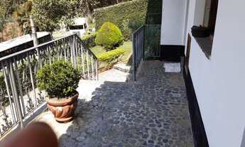 Imagem 2: Assobradado São Paulo JD RIVIERA