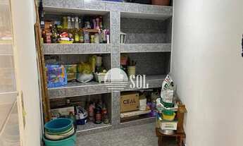 Imagem 4: Casa com 3 dormitórios à venda, 196 m² por R$ 690.000,00 - Jardim Santa Rita - Indaiatuba