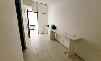 Imagem 4: Locação - Salas Comerciais - Centro - 70 m²