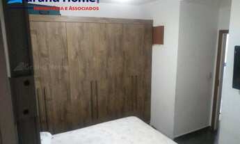 Imagem 2: Vitória - Apartamento Padrão - Jardim Camburi
