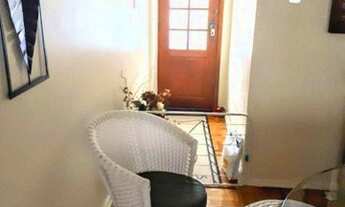 Imagem 4: DENTRO DA NATUREZA, LAZER MARAVILHOSO A 5 MINUTOS DO ALTO