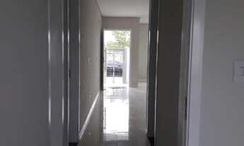 Imagem 5: CANOAS - Casa Padrão - Igara