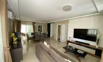 Imagem 5: Casa Duplex Condomínio Vancouver - Eusébio (CE)