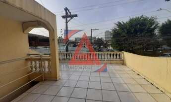 Imagem 5: Residencial - Cipava