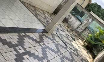 Imagem 2: Vendo Casa no Condomínio Jardim Portugal - Somente a Vista