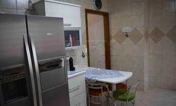 Imagem 6: Bauru - Casa Padrão - Conjunto Habitacional Isaura Pitta Garms