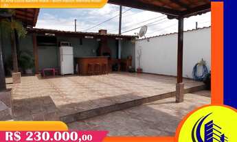 Imagem: Casas Financiáveis para Venda em Belford