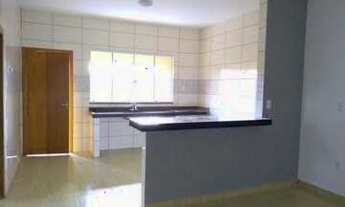 Imagem 4: Compre casa em Candeias parcelada em contrato