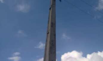 Imagem 6: Sitio em Desterro de Entre Rios MG