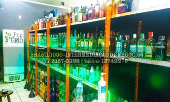 Imagem 2: Brasil 1000 - Adega, Aricanduva, São Paulo, SP. (Cód. 1878