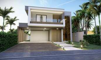 Imagem 4: Casa à venda no bairro Centro - Eusébio/CE