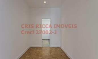 Imagem 4: Apartamento para Venda em São Paulo, Jardim Paulista, 3 dormitórios, 1 suíte, 4 banheiros