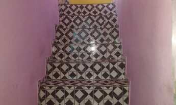 Imagem 2: Vende se está casa no campos sales