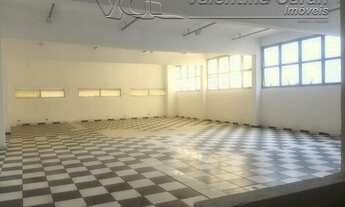 Imagem 3: SãO PAULO - Prédio Inteiro - Moema