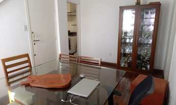 Imagem: Apto de 88m com 03 quartos