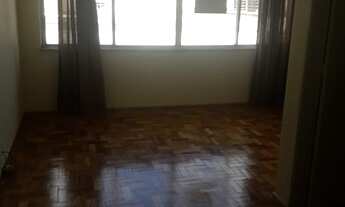 Imagem: Conjugado excelente localização - Várzea