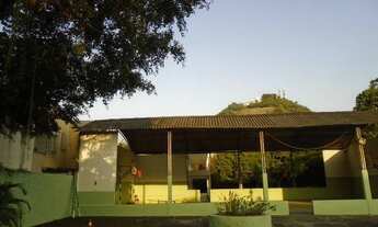 Imagem 4: Ótima oportunidade Terreno na Av. Geremario Dantas Pechincha