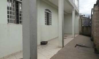 Imagem 5: Vendo um lindo sobrado no riacho fundo i um milhao e quatrocento e cinquenta mil reais