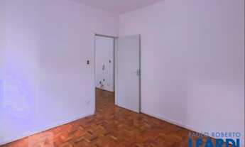 Imagem 6: APARTAMENTO - BOM RETIRO - SP