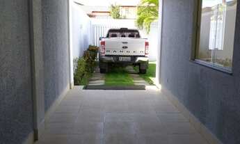 Imagem 5: Casa para venda condomínio fechado em Arembepe - Aquaville - #vendacasaarembepe #vendacasa