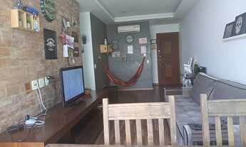 Imagem 5: POSTO 9 APARTAMENTO 3QUARTOS 1SUITE