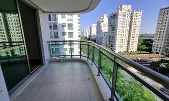 Imagem 2: LORIENT PENINSULA - 376 M². com 4 quartos. OPORTUNIDADE