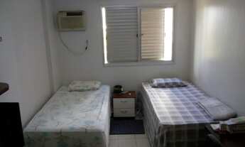 Imagem 4: Imóvel Apartamento