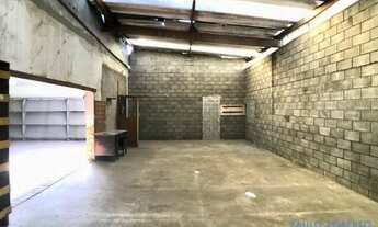 Imagem 5: LOJA - LAPA DE BAIXO - SP