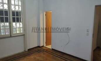 Imagem 7: Apartamento-À VENDA-Laranjeiras-Rio de Janeiro-RJ