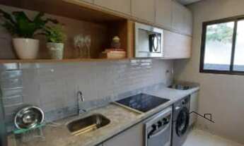 Imagem 5: Salvador - Apartamento Padrão - Amaralina