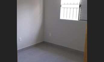 Imagem 6: Casa para Venda em Jundiaí, Parque Residencial Jundiaí II, 3 dormitórios, 1 suíte, 2 banhe