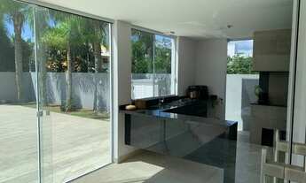 Imagem: Casa para venda possui 450 metros quadrados