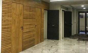 Imagem 4: SãO PAULO - Prédio Inteiro - Pinheiros