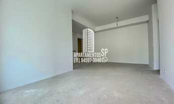 Imagem 3: Apartamento para venda em Pinheiros - 2 Dormitórios, 1 Suíte, Varanda e 1 Vaga de Garagem