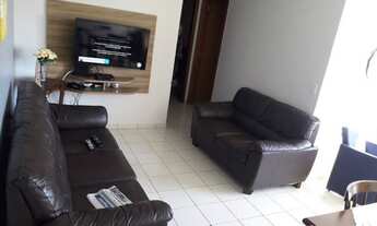 Imagem 2: Imóvel Apartamento