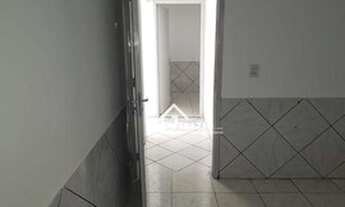 Imagem 4: Casa com 4 dormitórios à venda, 300 m² por R$ 350.000,00 - Ilda - Aparecida de Goiânia/GO