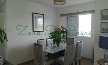 Imagem 5: APARTAMENTO A VENDA R$ 349.900,00 ; ELVIS CAVALLARI CORRETOR 1 1 9 9 2 5 8 1 7 4 7 (WHATS
