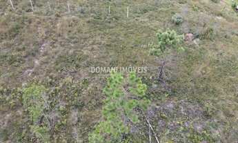 Imagem 4: Maravilhoso Lote de Terreno Plano à Venda na Região do Atalaia - Campos do Jordão/SP