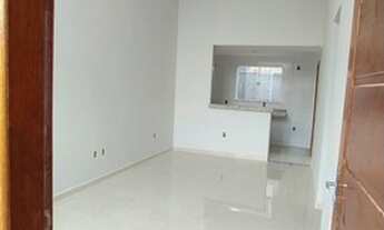 Imagem 4: Casa com 3quartos a poucos metros daCâmara Municipal na primeira quadra da Rodovia em Rio