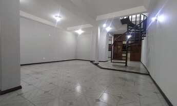 Imagem 6: Exc. casa com 04 qts