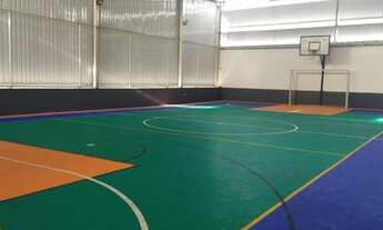 Imagem 3: Apartamento para venda com 60 metros quadrados com 3 quartos em Vila Regina - São Paulo