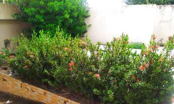 Imagem: Casa para venda possui 143 metros quadrados