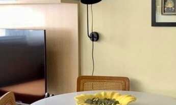 Imagem 3: Apartamento com dois quartos em Camaragibe, Sol dos Camarás Tenda Wr