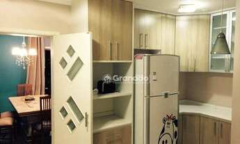 Imagem 5: Apartamento com 3 dormitórios à venda, 92 m² por R$ 890.000,00 - Lauzane Paulista - São Pa