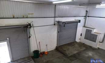 Imagem 3: LOJA LOCACAO VILA CLEMENTINO