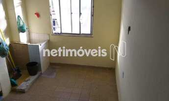 Imagem 7: Venda Apartamento 3 quartos Bangu Rio de Janeiro