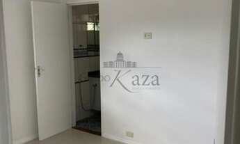 Imagem: Apartamento / Padrão - Jardim Bela Vista