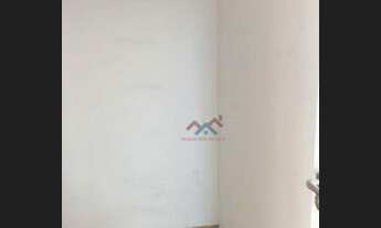 Imagem 3: Apartamento com 3 dormitórios à venda, 50 m² por R$ 229.900,00 - Igara - Canoas/RS