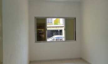 Imagem 3: Casa térrea para locação no Tatuapé!