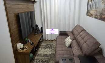 Imagem 4: Apartamento com 3 Dorms ao lado da USP, com excelente localização! 10 min do metrô !